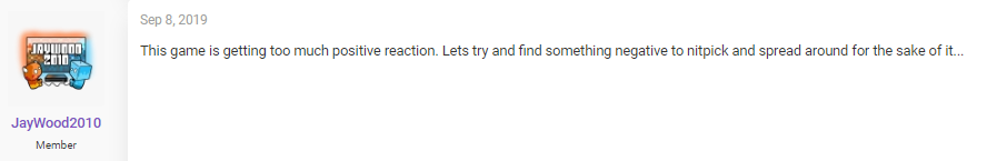 crowbcat derangement syndrome 2.PNG
