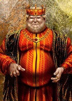 AEGON_IV[1].jpg