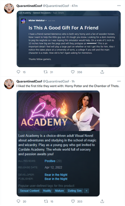 RIP.png