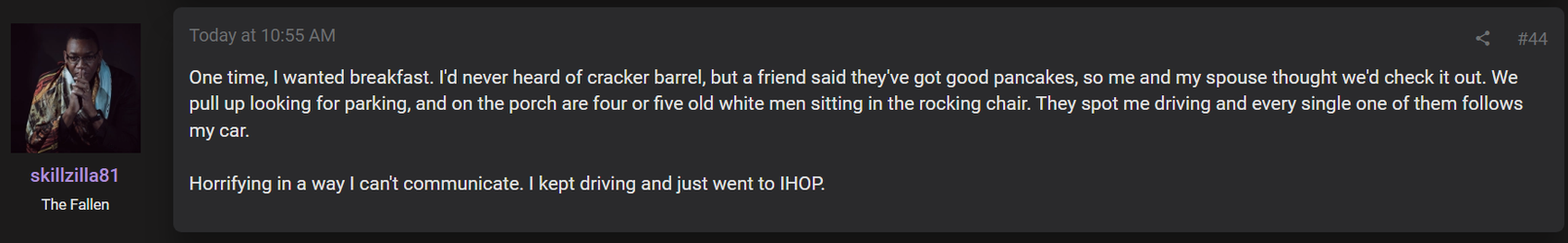dfhdhsdnyh.png