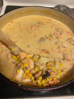 thechowdah.jpg
