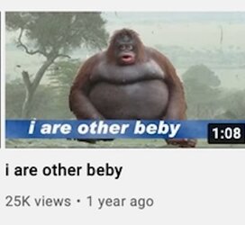 beby.jpg