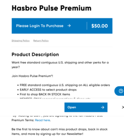 Screenshot 2022-04-12 at 23-29-38 Hasbro Pulse Premium.png