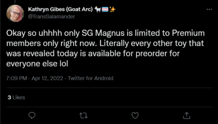 Screenshot 2022-04-12 at 23-30-12 Kathryn Gibes (Goat Arc) 🐐🏳️‍⚧️✨ on Twitter.png
