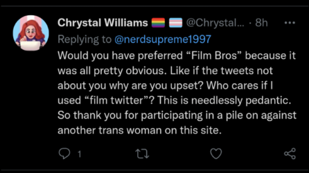 Screenshot_20220305-112357.png