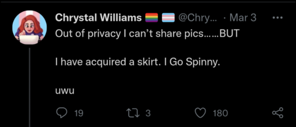 Screenshot_20220305-110405.png