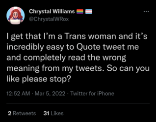 Screenshot_20220305-110312.png