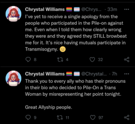 Screenshot_20220305-110229.png