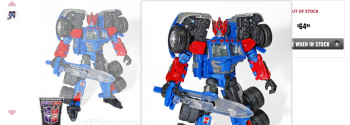Screenshot 2022-04-12 at 23-30-31 Ultra Magnus Shattered Glass Botcon Exclusive Transformers C...png