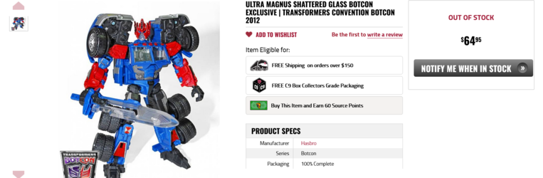 Screenshot 2022-04-12 at 23-30-57 Ultra Magnus Shattered Glass Botcon Exclusive Transformers C...png