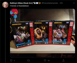 Screenshot 2022-04-12 at 23-32-28 Tweets with replies by Kathryn Gibes (Goat Arc) 🐐🏳️‍⚧️✨ (@Tr...png