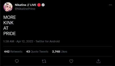 Screenshot 2022-04-12 at 23-37-53 Nikatine __ LIVE 🔴 on Twitter.png