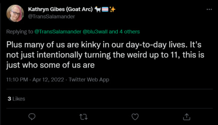 Screenshot 2022-04-12 at 23-38-47 Kathryn Gibes (Goat Arc) 🐐🏳️‍⚧️✨ on Twitter.png