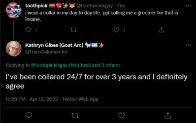 Screenshot 2022-04-12 at 23-39-09 Kathryn Gibes (Goat Arc) 🐐🏳️‍⚧️✨ on Twitter.png
