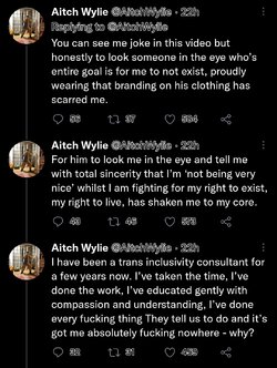 Screenshot_20220412-144233_Twitter.jpg