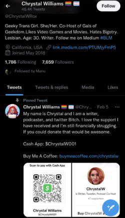 Screenshot_20220305-110208.png