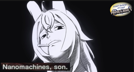Screenshot_382.png