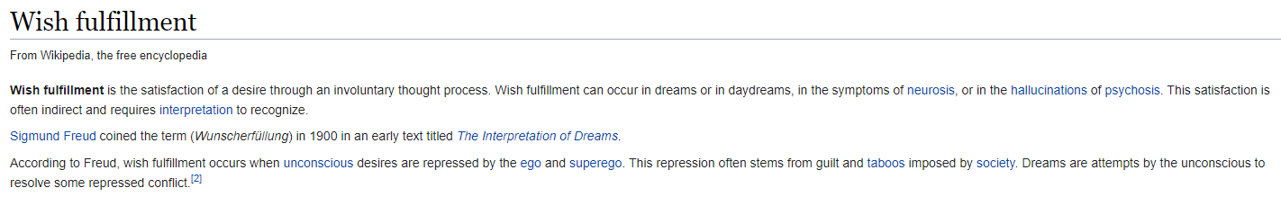 1649801680686.png