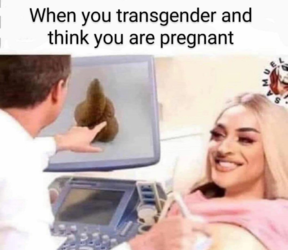 1649804328718.png