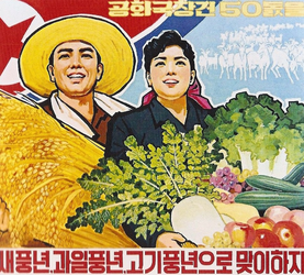 1649805059786.png