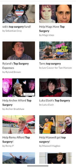 Screenshot_20220413-011808~2.png