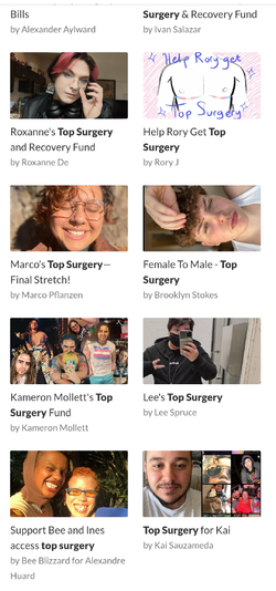 Screenshot_20220413-011735~2.png