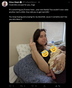 1649805944064.png
