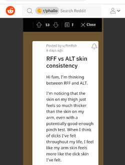 Screenshot_20220413-014624~2.png