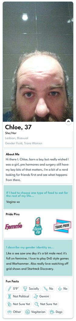 Chloe.jpg