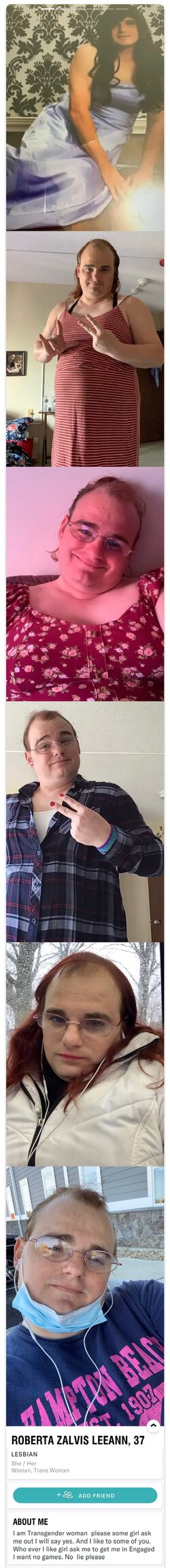 Roberta.jpg