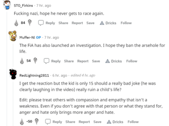 fdadsfasdf.PNG
