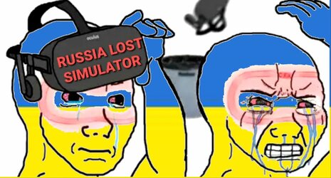 1649734744343.jpg