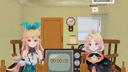 112.png