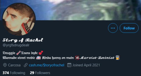 Rachel twitter.png