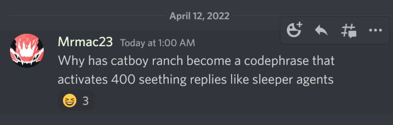 firefox_6kfo9Ty78e.png