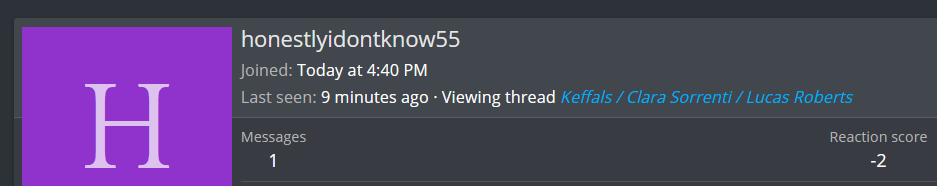 firefox_eduoq34p5B.png
