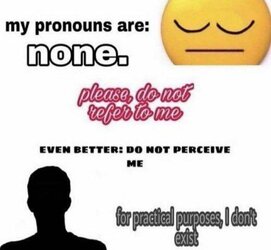 3F8F140B-4D19-41D2-9F89-8F413E30F50E.jpeg