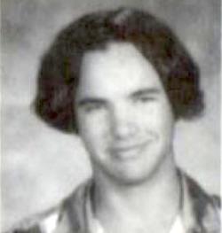 yearbook5f7b8e35700b3.png