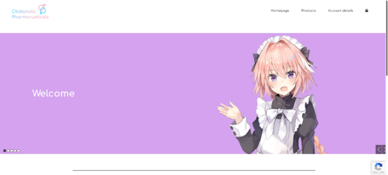 Screenshot from 2022-04-12 18-27-12.png