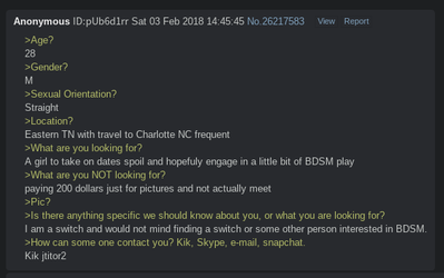 soc_jtitor2.png