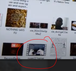 1649815908247.png