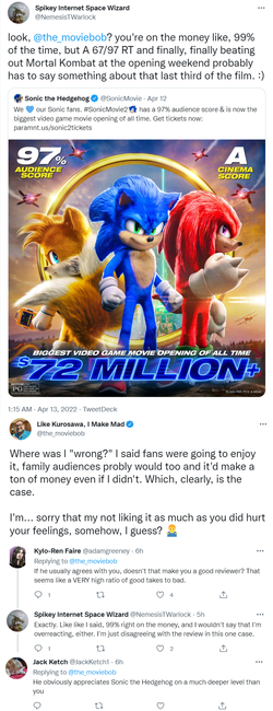 sonic2.png