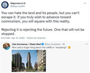 landscape.png
