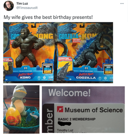 gifts.png gifts.png