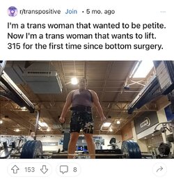 25541C54-8F20-49C7-AB21-1F42531D52DB.jpeg