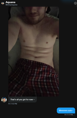 74.png