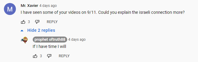 1649817774045.png