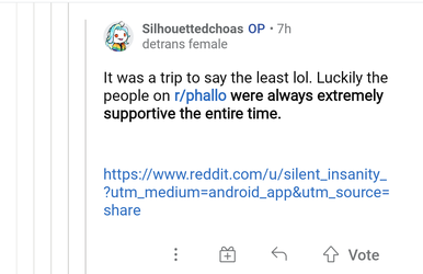 Screenshot_20220413-033753~2.png