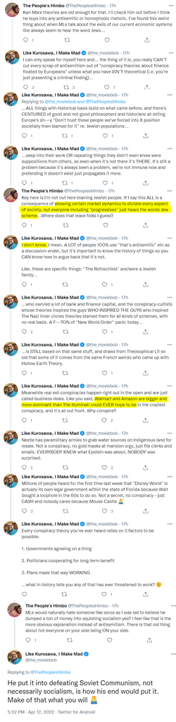 conspir1.png conspir1.png