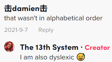 Screenshot 4.png